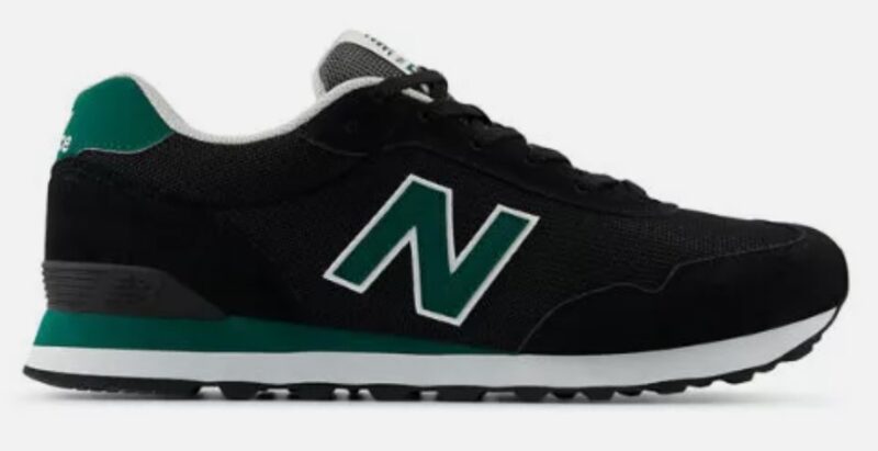 New Balance Men's 515 US $54.99 List price US $74.99 (27% off)