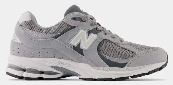 New Balance 2002R Mens Lifestyle Shoes $145.00 $89.98