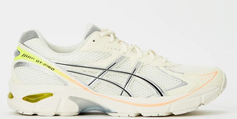 Asics GT-2160 PARIS Regular price $120.00 Sale price $72.00