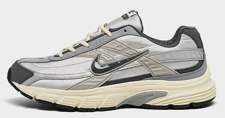 Men's Nike Initiator Running Shoes $80.00 $70.00