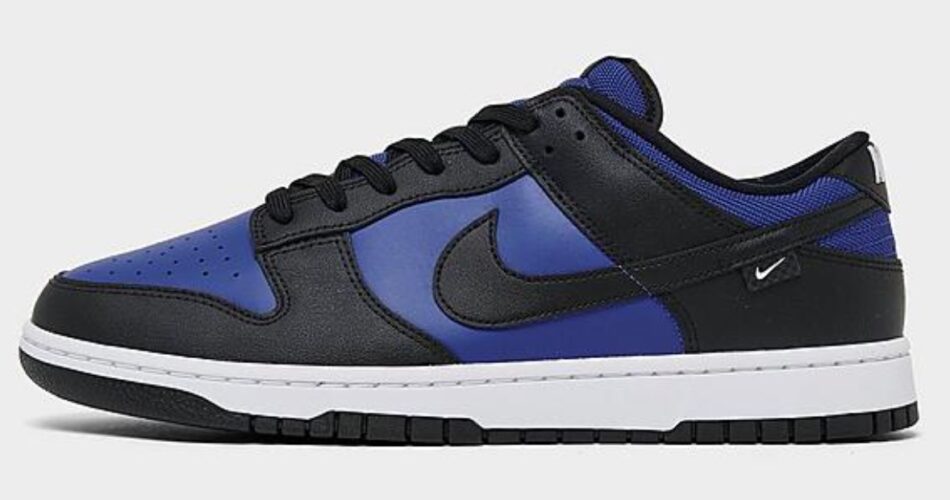 Nike Dunk Low Retro Casual Shoes $130.00 $110.00