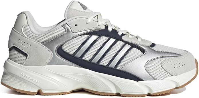 adidas Men's CrazyChaos 2000 Sneaker 47% $42.76 List Price: $80.00List Price: $80.00