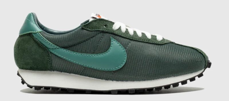 LD-1000 SP "VINTAGE GREEN" NIKE Regular price$100.00 Sale$70.00