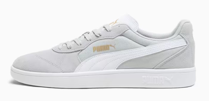 Astro Play Men's Sneakers $33.99 $70.00