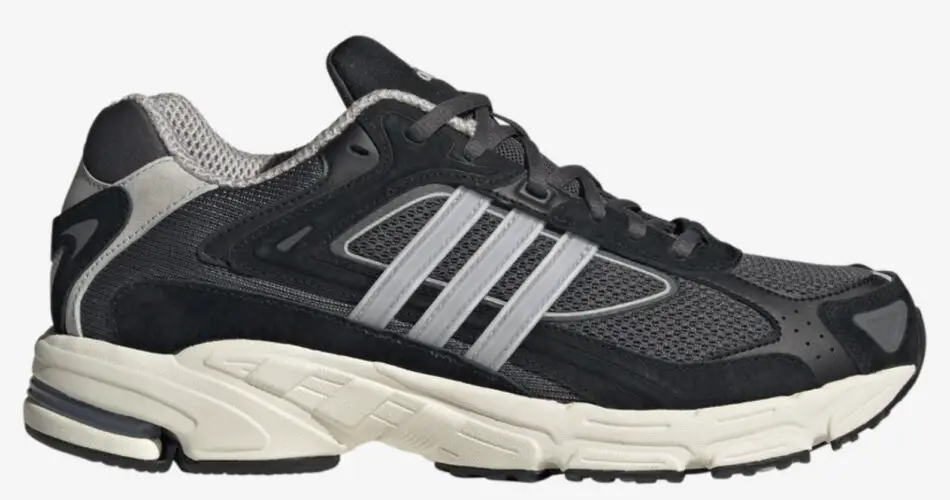 adidas Originals CL Response Men's Explore adidas Originals This item is on sale. Price dropped from $130.00 to $64.99 $64.99 $130.00 50% off