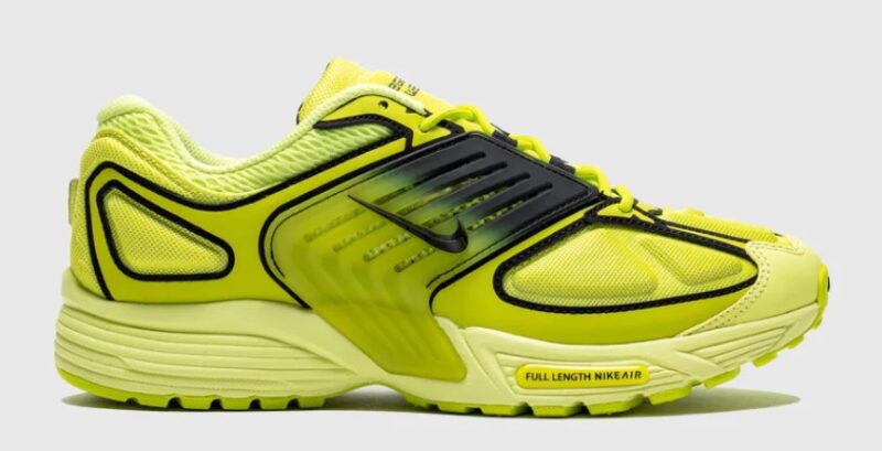 AIR PEGASUS WAVE "LEMON TWIST" NIKE Regular price$160.00 Sale$112.00