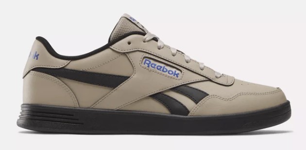 Reebok Court Advance Shoes $29.97$65(54% off)