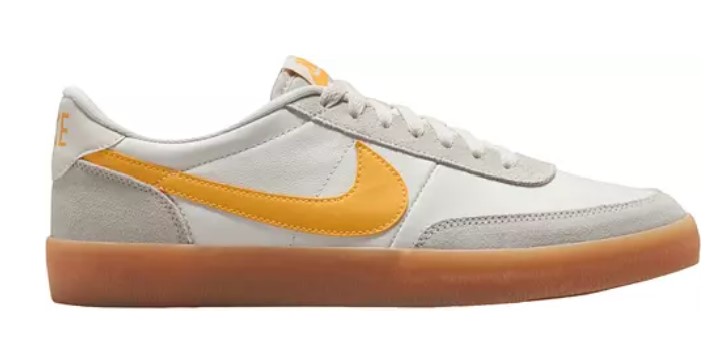 Nike Men's Killshot 2 Shoes $52.17 - $80.99 $89.99 *