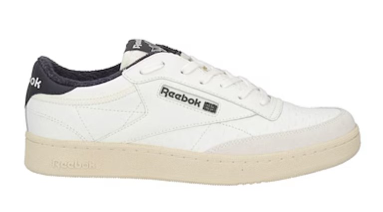 REEBOK SNEAKERS NOW $ 53 Reference price $ 159 (-66%)