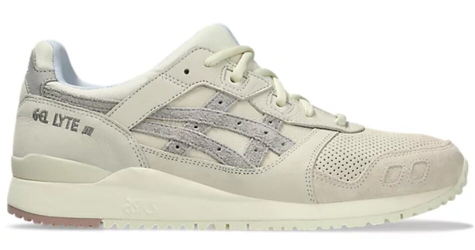 GEL-LYTE III OG $140.00 $99.95