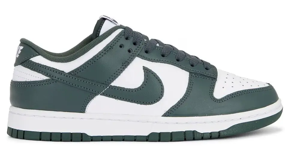 Dunk Low Retro Nike brand:Nike $87 Previous price: $115