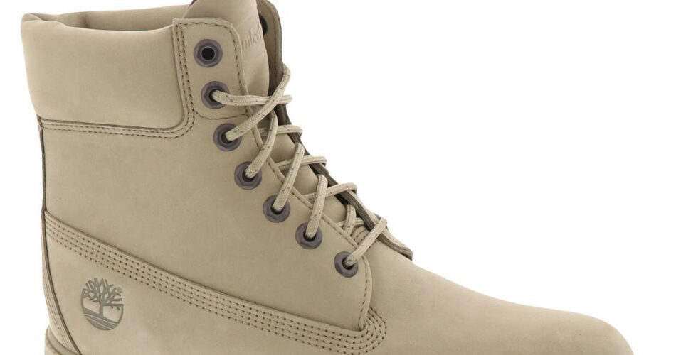 Timberland Premium Boot 6" (Men's) $125.97 $209.95