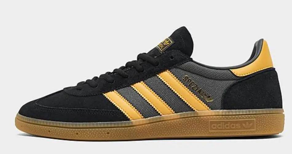 adidas Originals Handball Spezial Casual Shoes $110.00 $80.00