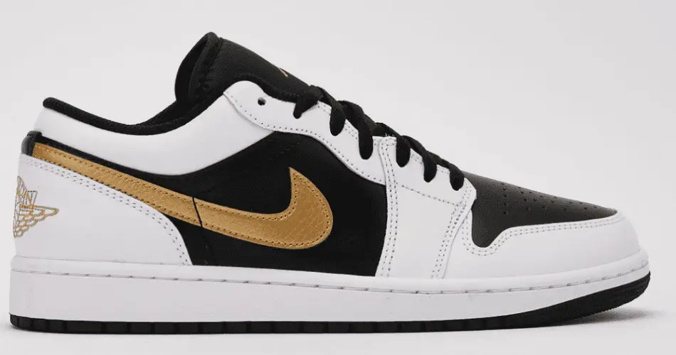 mens Jordan Air Jordan 1 Low Regular price $115.00 Sale price $79.98 30% Off