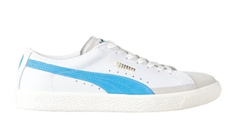 PUMA Basket VTG SNEAKERS NOW $ 44 Reference price $ 106 (-58%)