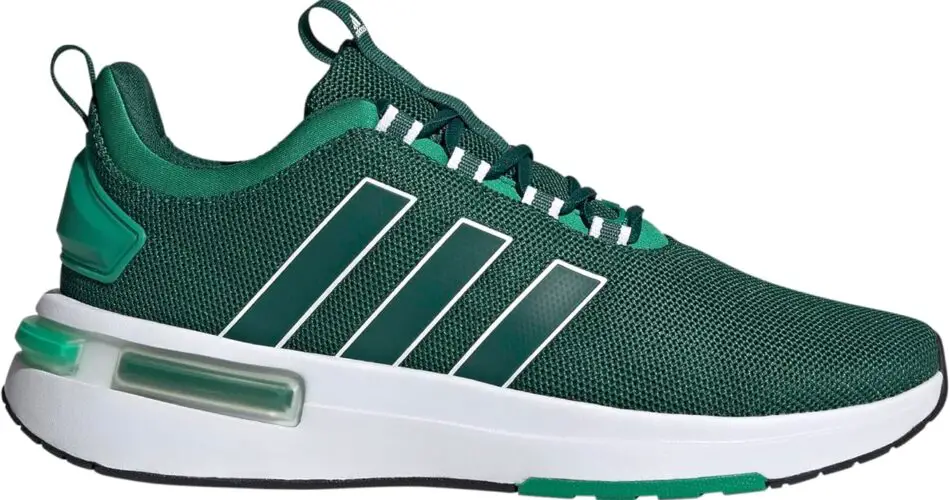 adidas Men's Racer TR23 Sneaker $60.15 - $79.95