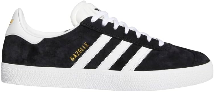 adidas Gazelle Advantage $59.94 - $99.99