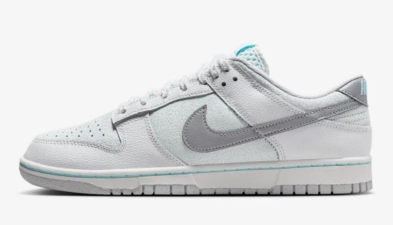 Nike Dunk Low Retro SE Men's Shoes $75.97 $125 39% off