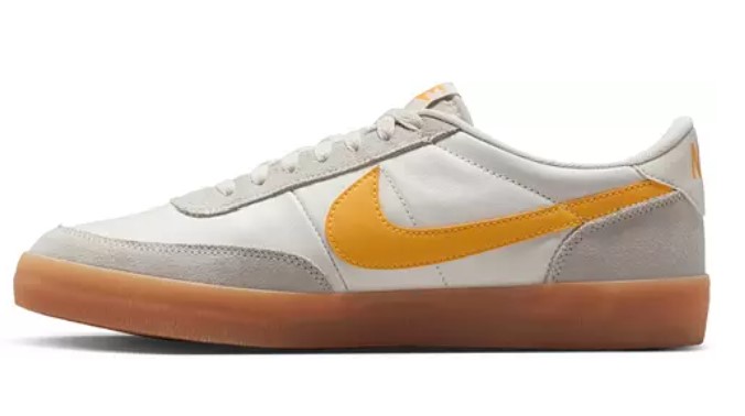 Nike Men's Killshot 2 Shoes $57.97 - $64.97 $89.99 *