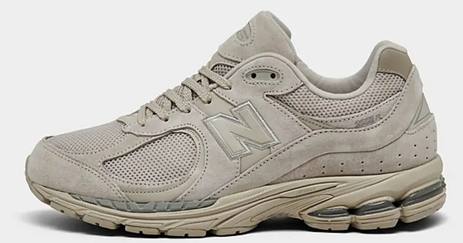 New Balance 2002R Casual Shoes $145.00 $125.00