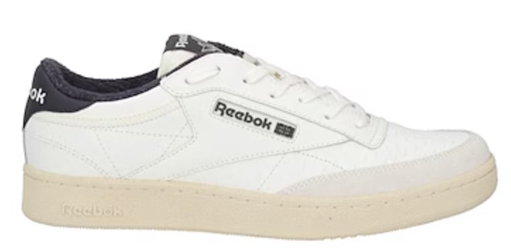 REEBOK SNEAKERS NOW $ 53 Reference price $ 159 (-66%)