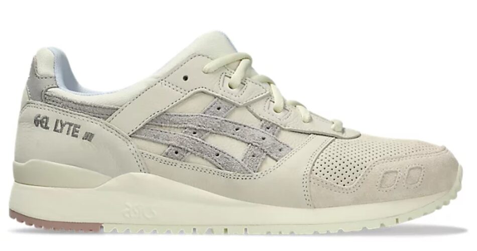 GEL-LYTE III OG $140.00 $99.95