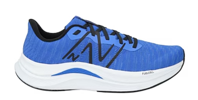 NEW BALANCE SNEAKERS NOW $ 62 Reference price $ 122 (-49%)