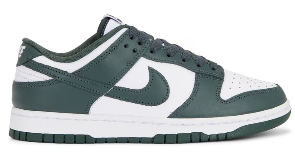 Dunk Low Retro Nike brand:Nike $87 Previous price: $115