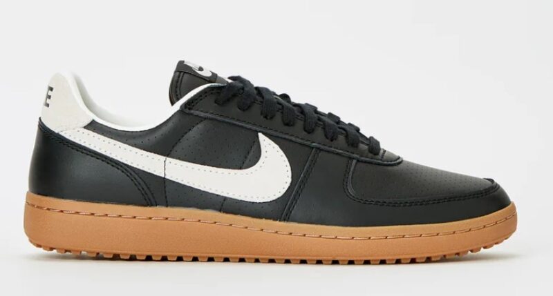 Nike Field General 82 SP Regular price $100.00 Sale price $60.00