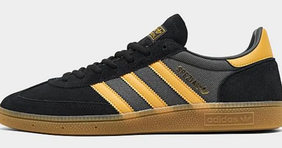 adidas Originals Handball Spezial Casual Shoes $110.00 $80.00