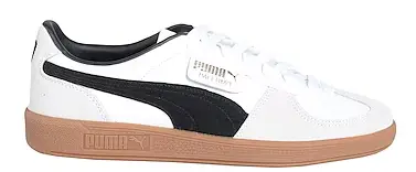 PUMA Palermo Lth SNEAKERS NOW $ 61 Reference price $ 109 (-44%)