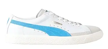 PUMA Basket VTG SNEAKERS NOW $ 44 Reference price $ 106 (-58%)