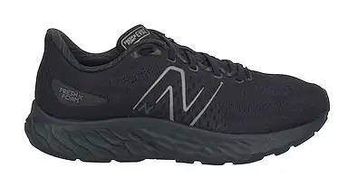 NEW BALANCE Running shoes NOW $ 68 Reference price $ 122 (-44%)