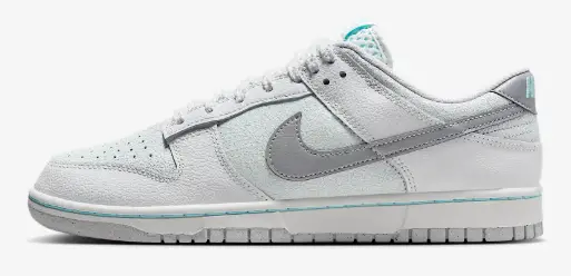 Nike Dunk Low Retro SE Men's Shoes $75.97 $125 39% off