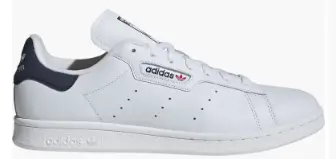 Stan Smith Sneaker (Men) adidas Men $60.00Current Price $60.00 (40% off)40% off. $100.00Previous Price $100.00