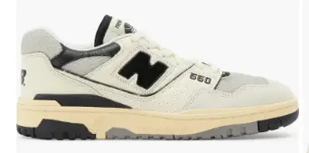 550 Basketball Sneaker (Men) New Balance Men $82.49 – $109.99Current Price $82.49 to $109.99 (Up to 25% off select items)Up to 25% off select items. $109.99Previous Price $109.99