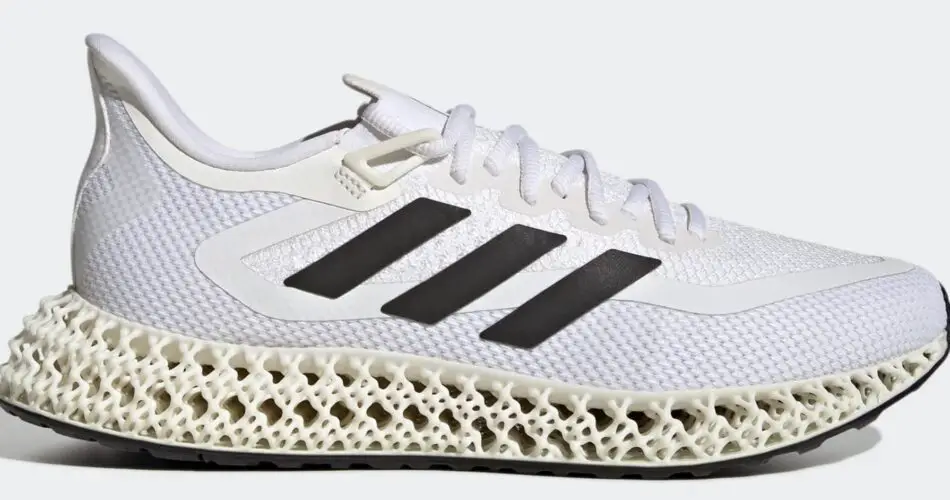 adidas Ships and sold by adidas men's 4dfwd 2 running shoes 4.6 out of 5 stars, average rating value. Read 1332 Reviews. Same page link. 4.6 (1332) $140.00 Regular price $200.00 Sale price 30% off