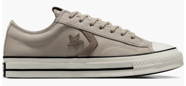 Star Player 76 Sneaker (Men) Converse Men $60.00Current Price $60.00 (25% off)25% off. $80.00Previous Price $80.00