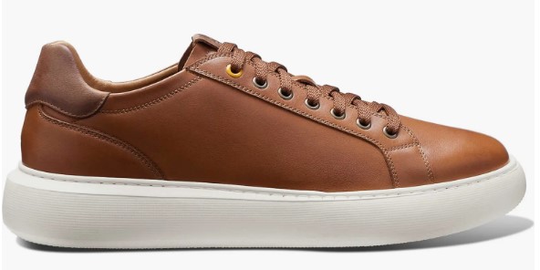 Sunset Sneaker (Men) Samuel Hubbard Men $115.00Current Price $115.00 (41% off)41% off. $195.00Previous Price $195.00