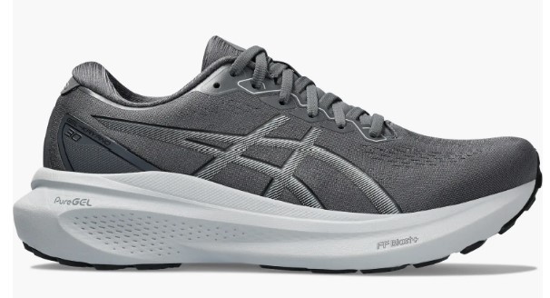 GEL-KAYANO® 30 Running Shoe (Men) ASICS® Men $99.95Current Price $99.95 (37% off)37% off. $160.00Previous Price $160.00