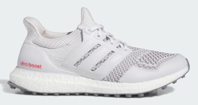 Ultraboost Golf Shoes $200 $140