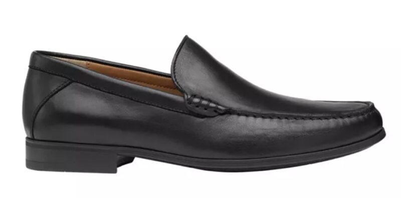 Johnston & Murphy Men's Hawkins Venetian Shoes 4.9 (28) $99.99$165.00