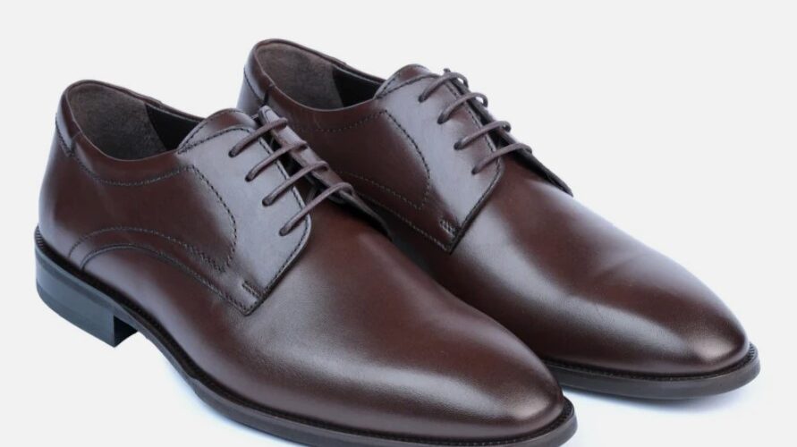 Vella Pais Ships and sold by VellaPais Inc cira derby shoes $89.99 Regular price $309.00 Sale price 71% off