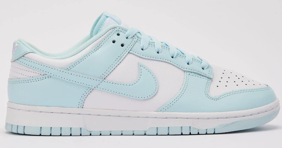 mens Nike Dunk Low Regular price $115.00 Sale price $79.98 30% Off