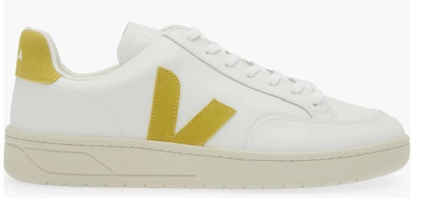 V-12 Low Top Sneaker (Men) Veja Men $99.99Current Price $99.99 (41% off)41% off. $170.00Previous Price $170.00