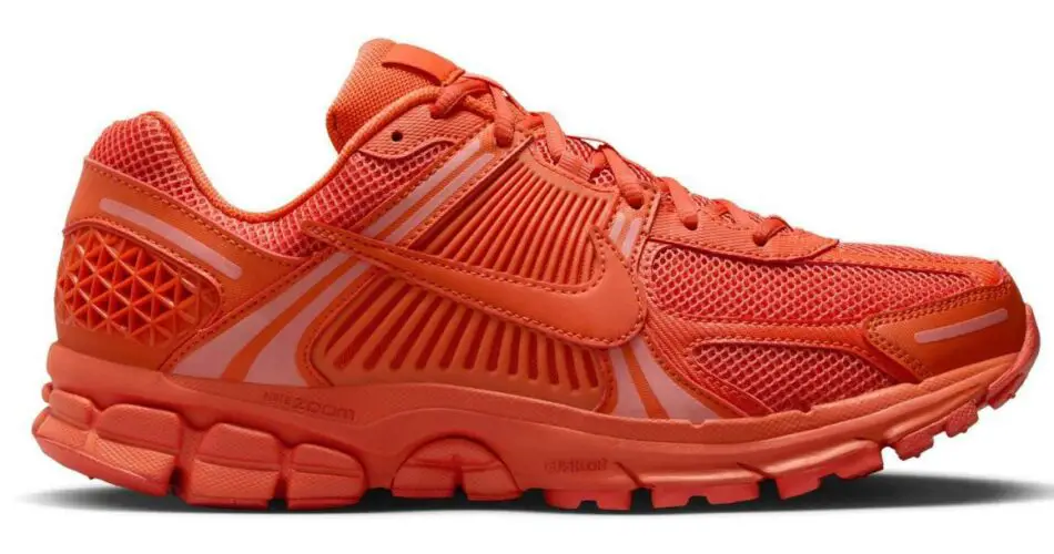 Nike Zoom Vomero 5 Men's "Cosmic Clay" Shoe $160.00 $103.95 35% Off 20% off in bag!