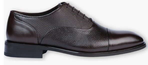 Neda Cap Toe Oxford (Men) VELLAPAIS Men $89.97Current Price $89.97 (70% off)70% off. $309.00Comparable value $309.00