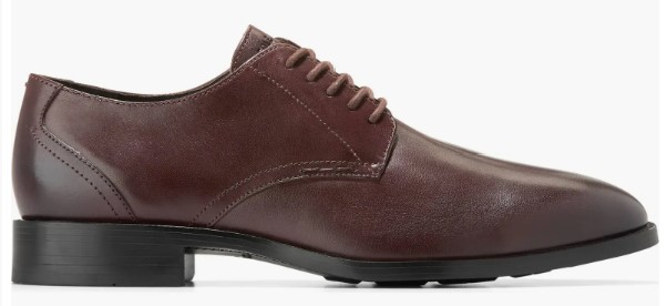 Hawthorne Plain Toe Derby (Men) Cole Haan Men $89.96 – $119.97Current Price $89.96 to $119.97 (Up to 59% off select items)Up to 59% off select items. $140.00 – $220.00Comparable value $140.00 to $220.00