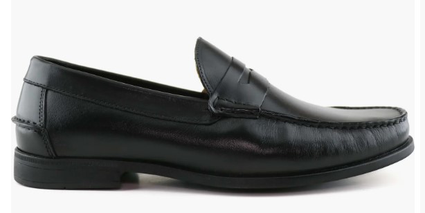 Valley Road Penny Loafer (Men) Marc Joseph New York Men $39.99Current Price $39.99 (79% off)79% off. $195.00Comparable value $195.00