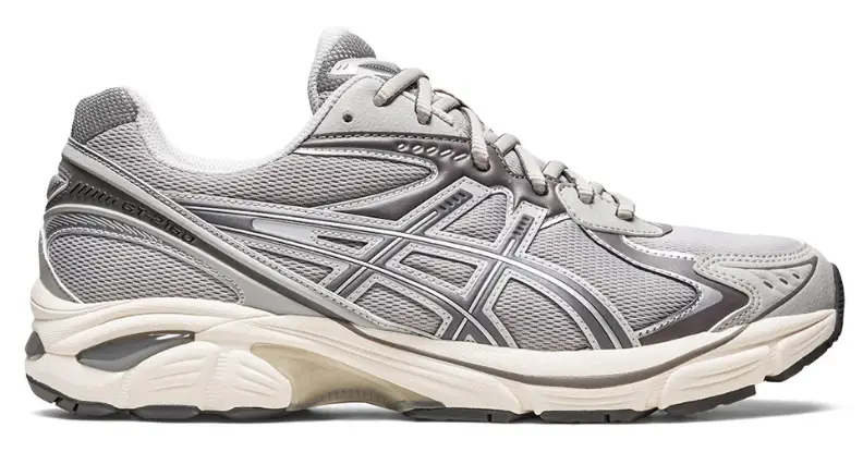 Asics Sportsyle GT-2160 Oyster $123.32 $ 81.21